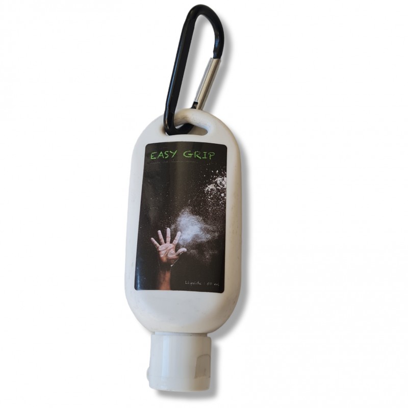 Vloeibare magnesia EASYGRIP 1 Vloeibare magnesia EASYGRIP 1