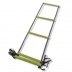 CrossLiftor Ritme toonladders
