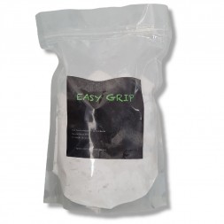 Magnesia gemalen 200 gr EASYGRIP CrossLiftor