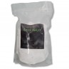 Magnesia gemalen 200 gr EASYGRIP CrossLiftor Magnesia gemalen 200 gr EASYGRIP CrossLiftor