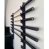 Rangement Mural Barre crossliftor