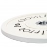 Bumper Plate Compétition 5 kg