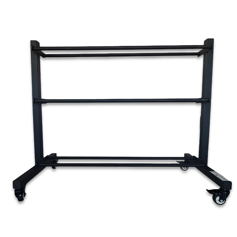 Mobiele opslag Wandkogels CrossLiftor Mobiele opslag Wandkogels CrossLiftor