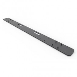 Weight  Tank Plate second hand