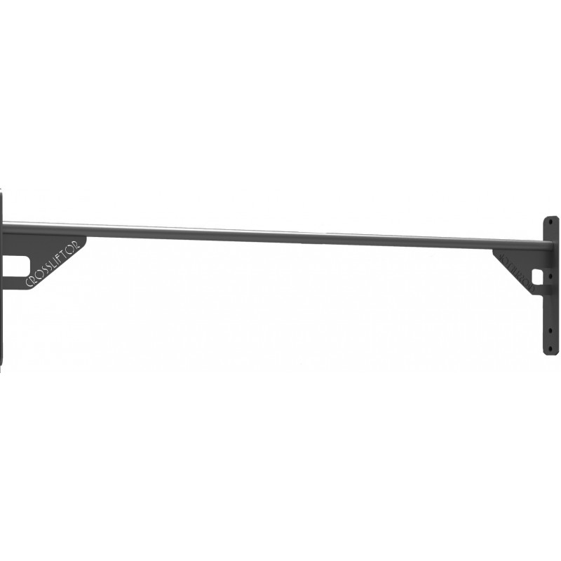 Pull up Tank Bar 180 cm with squares - Second Hand