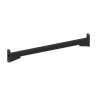 Fat Tank Bar 180 cm with squares - Second Hand
