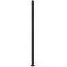 Jaula soporte óxido 380cm - Segunda Mano