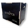 Little Box Jump Antislip crossliftor Little Box Jump Antislip crossliftor