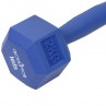 Dumbbell Kids 2 kg