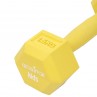 Dumbbell Kids 1,5 kg