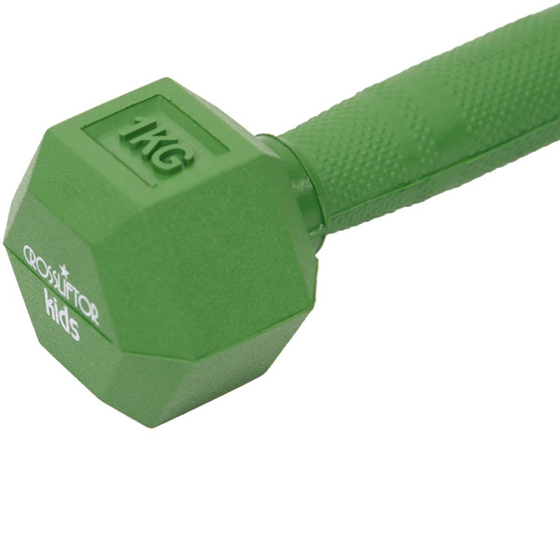 Dumbbell Kids 1kg