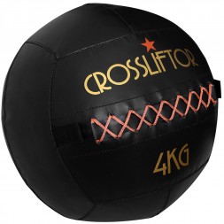 Wandbal Pro 4 kg