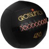 Wall Ball Pro 4 kg