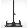 Tank Yoke 3 Second Hand