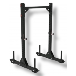 Camiseta con canesú Ocasión