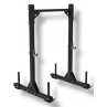 Tank Yoke Second Hand