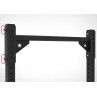 Tank Yoke 6 Second Hand