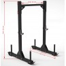 Tank Yoke 1 Second Hand