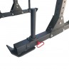 Tank Yoke 10 Second Hand