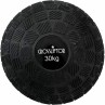 Crossliftor D-Ball 30 kg Second hand