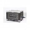 CRYOTANK Cryotherapy Box