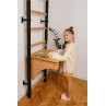 Plateforme bureau pour Espalier