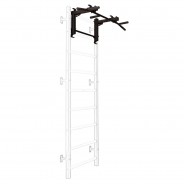 Pull-Up Bar + Jcups for BenchK Wall bars