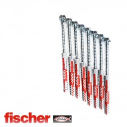 copy of Espalier bois série 2