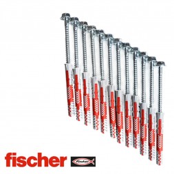 12 Tacos de expansión BenchK para espalderas