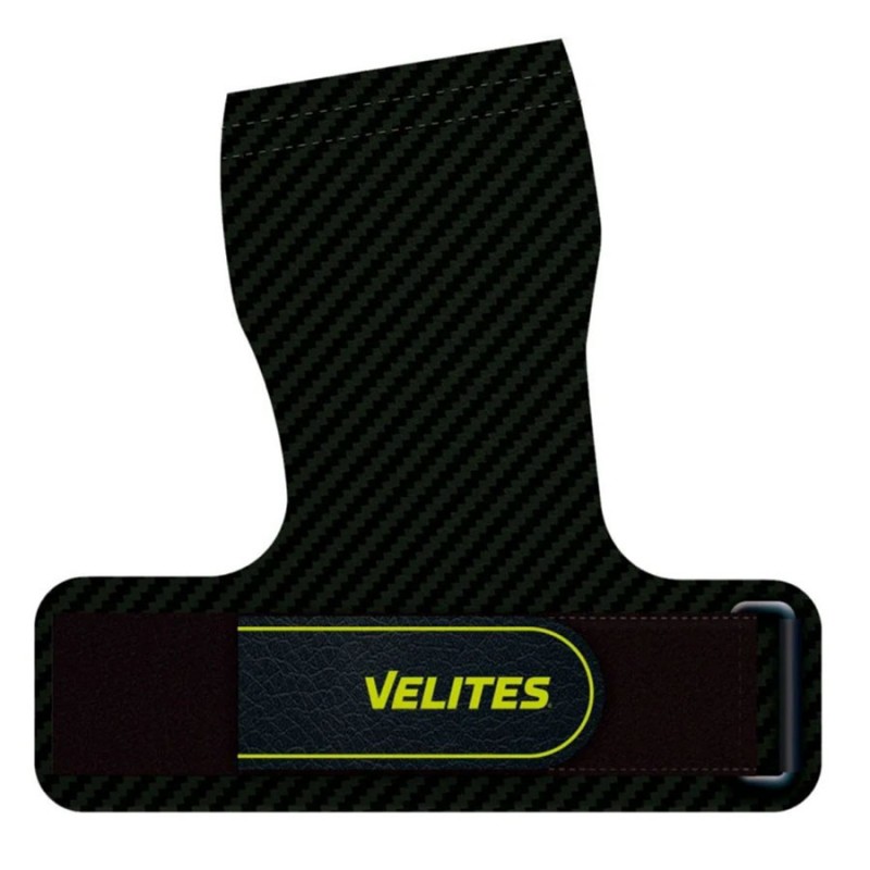 Quad Koolstof - Velites Quad Koolstof - Velites