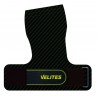 Quad Koolstof - Velites Quad Koolstof - Velites