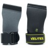 Quad Carbon pannenlappen - Velites Quad Carbon pannenlappen - Velites