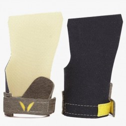 Freedom Kevlar pannenlappen - Victory Handgrepen - Paar