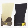 Maniques Freedom Kevlar - Victory Grips - La paire