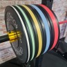 platte gewichthefstreep platte gewichthefstreep