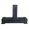Flat Bench Heavy 1