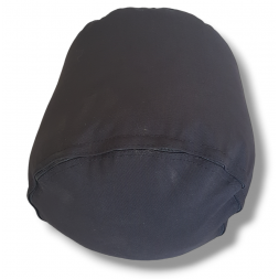 Cojín de separación para gusanos