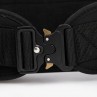 PICSIL one-click belt
