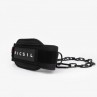 PICSIL one-click weight & strength belt