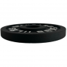 Disque musculation 5 kg Disque musculation 5 kg
