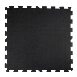 Dalle haltéro Puzzle 15 mm occasion