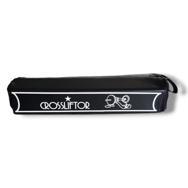Cojín protector Hip Thrust