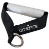 Pull handles CrossLiftor Pull handles CrossLiftor