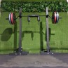 Squatstang CrossLiftor