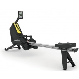 Rower - Roeimachine CrossLiftor