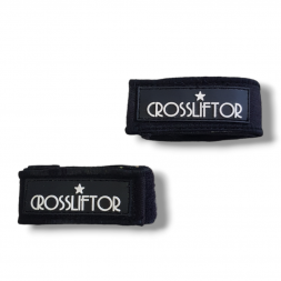 CrossLiftor polsbandjes - paar