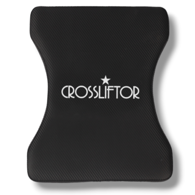 Coussin de protection - HSPU Pad