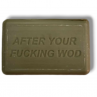 Savon - After Your F**king WOD