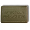 Soap - After Your F**king WOD