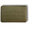 Zeep - After Your F**king WOD Zeep - After Your F**king WOD